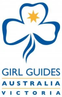 Girl Guides VIC Logo 190x300